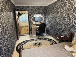 Продаж просторої 4х кімнатної квартири вул. Академіка Корольова фото 8 Продаж просторої 4х кімнатної квартири вул. Академіка Корольова фото 8