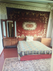 Продам 3-кімнатну квартиру. фото 4 Продам 3-кімнатну квартиру. фото 4