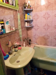 Продам 3-х кімнатну квартиру на Попова фото 2 Продам 3-х кімнатну квартиру на Попова фото 2