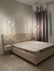 🔑 ����������� �������� � ������ ����� ���� ���� 17