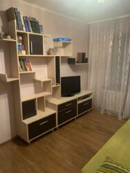 Продаж 3-х кімнатої квартири район Ковалівка фото 1 Продаж 3-х кімнатої квартири район Ковалівка фото 1