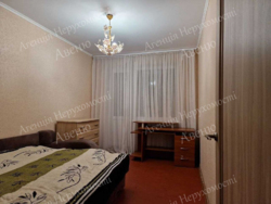 Продам 3-х кімнатну квартиру на Героїв України. фото 13 Продам 3-х кімнатну квартиру на Героїв України. фото 13