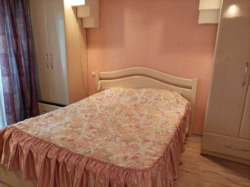 Світла 3-кімнатна квартира з євроремонтом на вул. Михайлівська! фото 4 Світла 3-кімнатна квартира з євроремонтом на вул. Михайлівська! фото 4