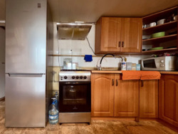 Продається квартира 48.6 кв.м з ремонтом в центрі, Ковалівський парк. фото 11 Продається квартира 48.6 кв.м з ремонтом в центрі, Ковалівський парк. фото 11