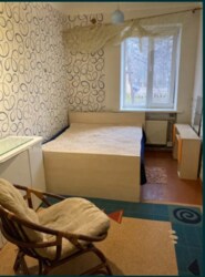 Продам 3х.ком.кв.Центр фото 1 Продам 3х.ком.кв.Центр фото 1