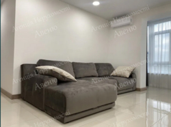 Продаж 2 кімнатної квартири в ЖК фото 11 Продаж 2 кімнатної квартири в ЖК фото 11