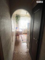 Продам 2-кім. на Попова фото 18 Продам 2-кім. на Попова фото 18