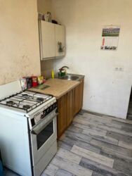 2-км. на Полтавській фото 16 2-км. на Полтавській фото 16