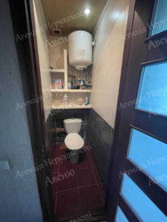 Продам 3-х кімнатну квартиру на Беляєва. фото 11 Продам 3-х кімнатну квартиру на Беляєва. фото 11