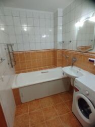 Продаж квартири в центрі 3 кімнатна. фото 9 Продаж квартири в центрі 3 кімнатна. фото 9