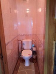 Продається 3х кімнатна квартира на Лелеківці !!! фото 12 Продається 3х кімнатна квартира на Лелеківці !!! фото 12