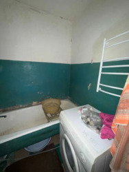 3-������� ��������, ������� | ��������� | 65 �? | ����������. ���� 11