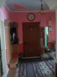 Продам 3кім.кв. на Ковалівці фото 1 Продам 3кім.кв. на Ковалівці фото 1