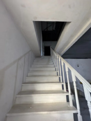 🏡 Продаж сучасного будинку в центрі Кропивницького! фото 4 🏡 Продаж сучасного будинку в центрі Кропивницького! фото 4