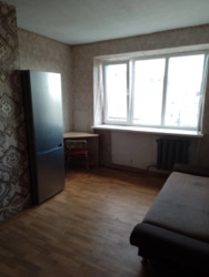 Продається квартира на Новомиколаівці. фото 2 Продається квартира на Новомиколаівці. фото 2