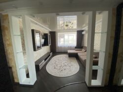 Продається 3х кімнатна квартира на Героїв Украіни фото 5 Продається 3х кімнатна квартира на Героїв Украіни фото 5