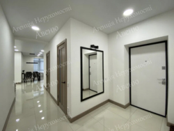 Продаж 2 кімнатної квартири в ЖК фото 4 Продаж 2 кімнатної квартири в ЖК фото 4