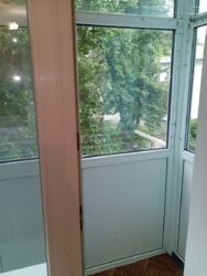 Продається 3х кімнатна квартира на с. Нове фото 2 Продається 3х кімнатна квартира на с. Нове фото 2