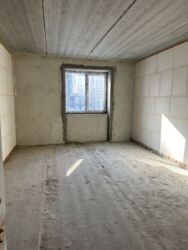 Новобудова ЖК Ковалівський 1-к квартира фото 3 Новобудова ЖК Ковалівський 1-к квартира фото 3