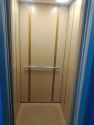 Продаж 1 кім квартири фото 13 Продаж 1 кім квартири фото 13