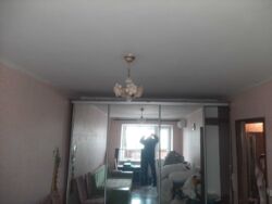 Продам 1кім. квартиру фото 12 Продам 1кім. квартиру фото 12