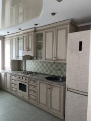 ������ 3� �� �������� ����� �������������� ���� 3