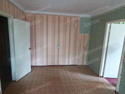 📌��������� 2-� ������� �������� � �������������, ���.���������. ���� 7