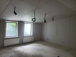 Продається 3 кіцмнатна квартира з окремим входом р-н ближня Некрасівка фото 14 Продається 3 кіцмнатна квартира з окремим входом р-н ближня Некрасівка фото 14