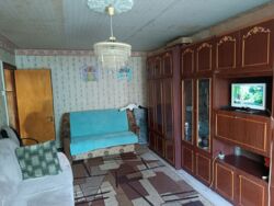 Продається двокімнатна квартира на 101. фото 1 Продається двокімнатна квартира на 101. фото 1