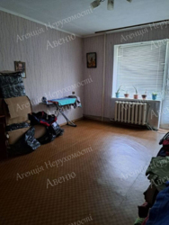 Продам 4 х кімнатну квартиру на Кущівці !!! фото 7 Продам 4 х кімнатну квартиру на Кущівці !!! фото 7