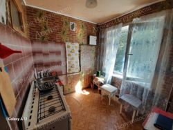 Продам 3-х кімнатну квартиру на Новомиколаївці. фото 7 Продам 3-х кімнатну квартиру на Новомиколаївці. фото 7