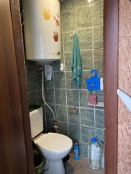 Продам квартиру в загальному дворі на Ковалівці. фото 6 Продам квартиру в загальному дворі на Ковалівці. фото 6