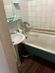 Продається 3х кімнатна квартира Селище Гірне фото 13 Продається 3х кімнатна квартира Селище Гірне фото 13