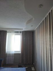 ������ ������ 2 ��������� �������� ����� ������. ���� 12