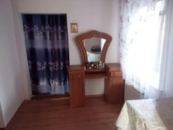 Продається квартира Кіровоградська, Кіровоградський, Аджамка, аджамка фото 5 Продається квартира Кіровоградська, Кіровоградський, Аджамка, аджамка фото 5