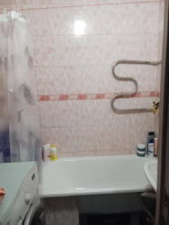 2-� ������� ��������, �. ����. ���� 2