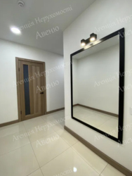 Продаж 2 кімнатної квартири в ЖК фото 18 Продаж 2 кімнатної квартири в ЖК фото 18