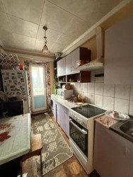 ������ ���������� �������� ������ �����������, 4. ���� 2