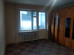 Продаж 1 кім квартири фото 11 Продаж 1 кім квартири фото 11