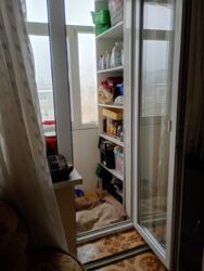 3� ������� ��������. ���� 2