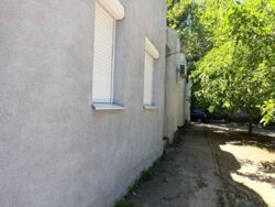 Продаж 1-кімнатної квартири на Бєляєва, можливо використовувати під комерцію. фото 4 Продаж 1-кімнатної квартири на Бєляєва, можливо використовувати під комерцію. фото 4