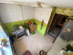 Продаж двокімнатної квартири с. Вільне фото 1 Продаж двокімнатної квартири с. Вільне фото 1