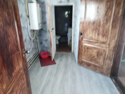 Продається квартира Кіровоградська, Кіровоградський, Аджамка, аджамка фото 7 Продається квартира Кіровоградська, Кіровоградський, Аджамка, аджамка фото 7