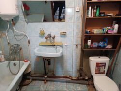 Продається двокімнатна квартира на 101. фото 5 Продається двокімнатна квартира на 101. фото 5