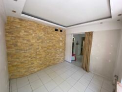 Продається 3-кімнатна квартира в самому центрі міста! фото 6 Продається 3-кімнатна квартира в самому центрі міста! фото 6