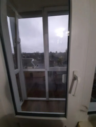 ��������� 2-������� ��������, ������������� ���� 4