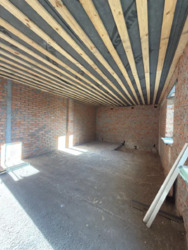 �������� � ������� ������������ ���� | �������� | ����������. ���� 3