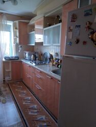 Продається 3х кімнатна квартира на Лелеківці !!! фото 7 Продається 3х кімнатна квартира на Лелеківці !!! фото 7