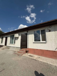 Продається 1-км. квартира, типу таун-хаус. фото 1 Продається 1-км. квартира, типу таун-хаус. фото 1