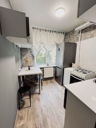 Продаж 2 кім квартири фото 3 Продаж 2 кім квартири фото 3